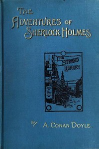 Sherlock
